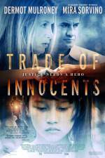 Watch Trade of Innocents Zmovie