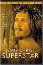 Watch Jesus Christ Superstar Zmovie