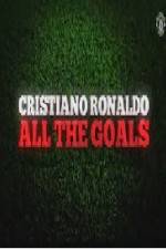 Watch Ronaldo All The Goals Zmovie