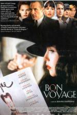 Watch Bon voyage Zmovie