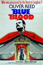 Watch Blueblood Zmovie