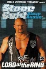 Watch Stone Cold Steve Austin Lord of the Ring Zmovie