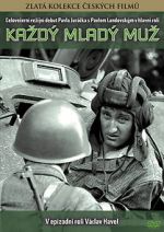 Watch Kazdy mlady muz Zmovie