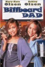 Watch Billboard Dad Zmovie