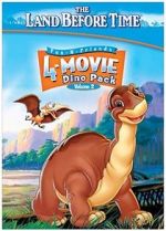 Watch The Land Before Time VIII: The Big Freeze Zmovie