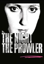 Watch The Night, the Prowler Zmovie