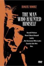 Watch The Man Who Haunted Himself Zmovie