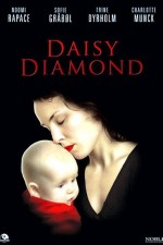 Watch Daisy Diamond Zmovie