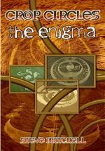 Watch Crop Circles the Enigma Zmovie