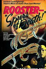 Watch Rooster Spurs of Death Zmovie