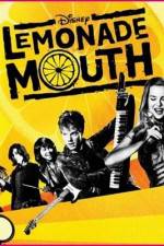 Watch Lemonade Mouth Zmovie