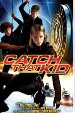 Watch Catch That Kid Zmovie