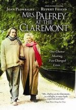 Watch Mrs. Palfrey at the Claremont Zmovie