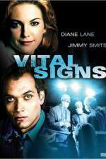 Watch Vital Signs Zmovie