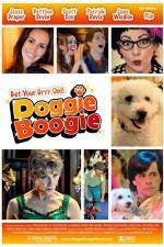 Watch Doggie Boogie - Get Your Grrr On Zmovie