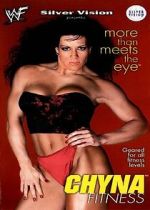 Watch Chyna Fitness: More Than Meets the Eye Zmovie