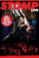 Watch Stomp Live Zmovie