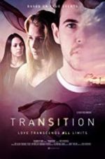 Watch Transition Zmovie