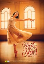 Watch The Red Shoes: Next Step Zmovie