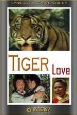 Watch Tiger Love Zmovie