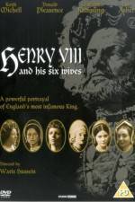 Watch Henry VIII and His Six Wives Zmovie