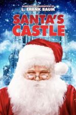 Watch Santa\'s Castle Zmovie