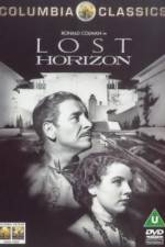 Watch Lost Horizon Zmovie