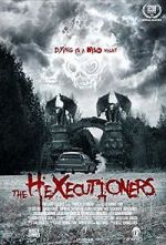 Watch The Hexecutioners Zmovie