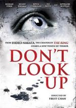 Watch Don\'t Look Up Zmovie