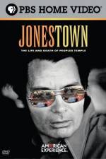 Watch Jonestown The Life and Death of Peoples Temple Zmovie