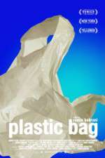 Watch Plastic Bag Zmovie