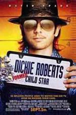 Watch Dickie Roberts: Former Child Star Zmovie