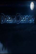 Watch Dream Cleaners Zmovie