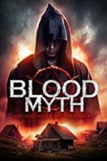 Watch Blood Myth Zmovie