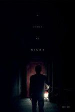 Watch It Comes at Night Zmovie