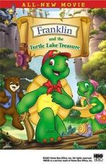 Watch Franklin and the Turtle Lake Treasure Zmovie