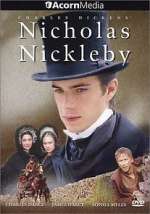 Watch The Life and Adventures of Nicholas Nickleby Zmovie
