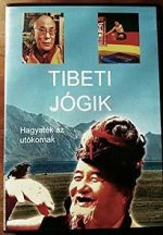 Watch The Yogis of Tibet Zmovie