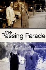 Watch The Passing Parade Zmovie