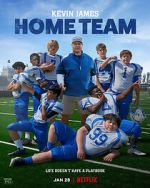 Watch Home Team Zmovie