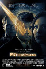 Watch The Freemason Zmovie