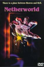 Watch Netherworld Zmovie