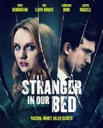 Watch The Stranger in Our Bed Zmovie