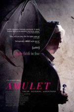 Watch Amulet Zmovie