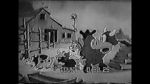 Watch Buddy\'s Bug Hunt (Short 1935) Zmovie