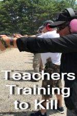 Watch Teachers Training to Kill Zmovie