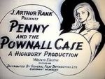 Watch Penny and the Pownall Case Zmovie