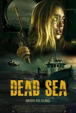 Watch Dead Sea Zmovie