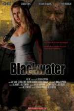 Watch Blackwater Zmovie