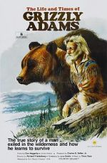 Watch The Life and Times of Grizzly Adams Zmovie